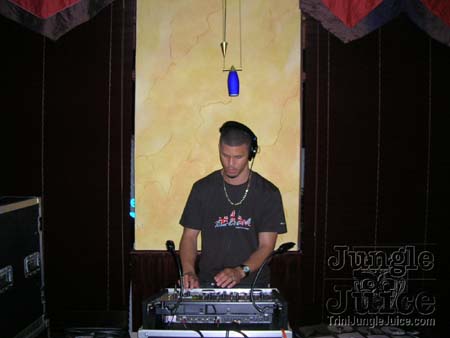 mixnblend-30