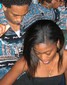 naked_mia-09