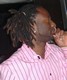 naked_dec05-12
