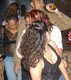 naked_dec05-24