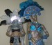 nip_blocko-06