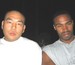 nip_blocko-09
