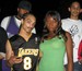 nip_blocko-19