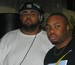 nip_blocko-21