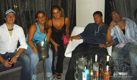 obsession_sept05-03