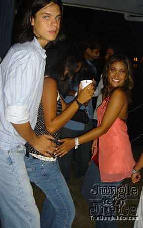 obsession_sept05-07