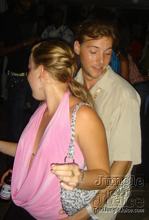 obsession_sept05-30