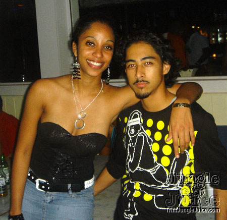 obsession_sept05-36