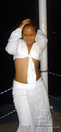 obsession_sept05-40