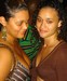 obsession_sept05-12