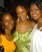 obsession_sept05-26
