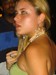 obsession_sept05-32