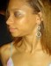 obsession_sept05-38