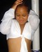 obsession_sept05-40