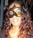 phantom_of_opera-001