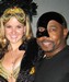 phantom_of_opera-003