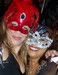 phantom_of_opera-007