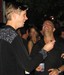 phantom_of_opera-031