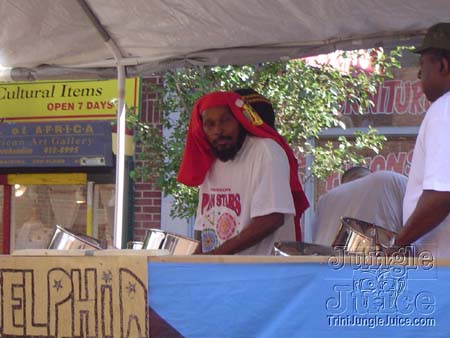 phillyA-025