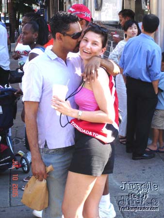 phillyB-012