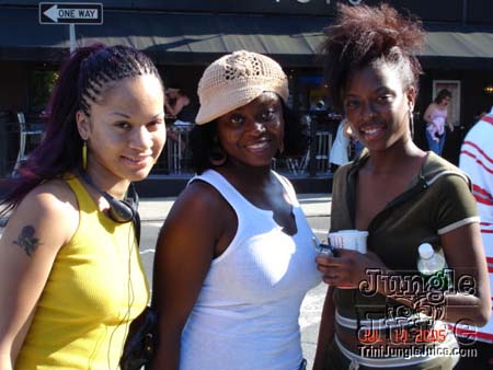 phillyB-019
