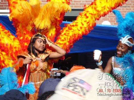 phillyB-023