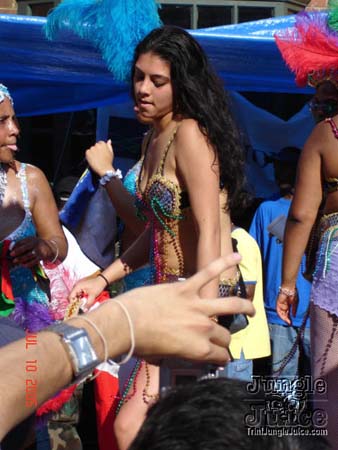 phillyB-025