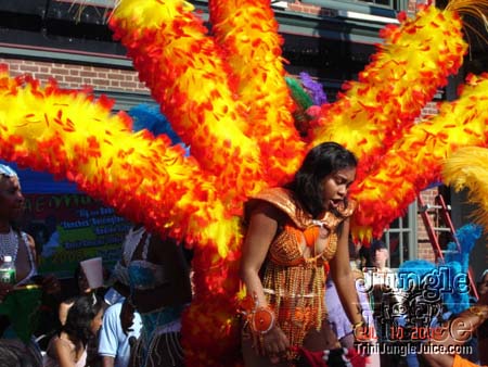 phillyB-028