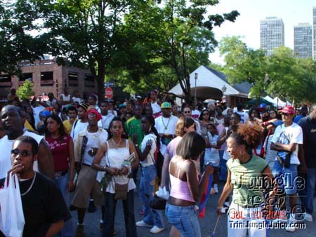 phillyB-034