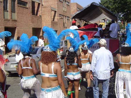 phillyC-001