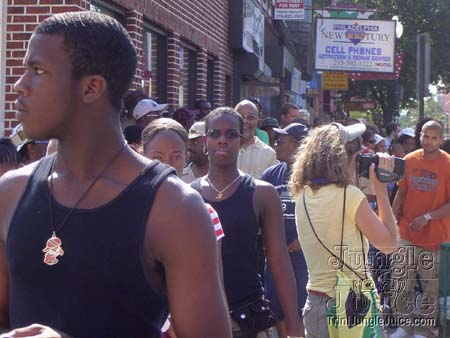 phillyC-007