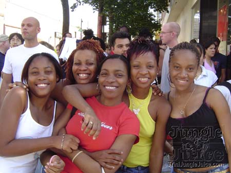 phillyC-021