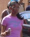 phillyA-018