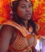 phillyA-019