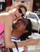 phillyB-014