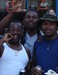 phillyB-015