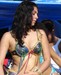phillyB-033