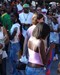 phillyB-034