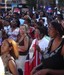 phillyB-035