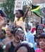 phillyB-037