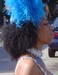 phillyC-011