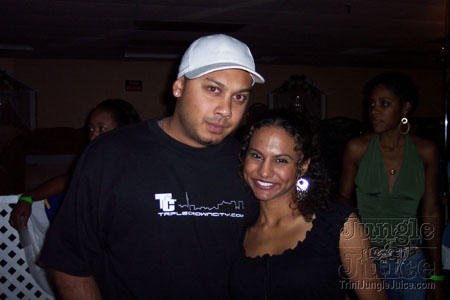 pirates_carib-04