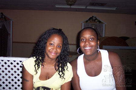 pirates_carib-05