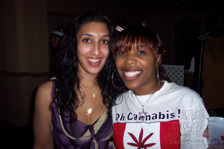pirates_carib-06