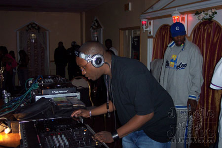pirates_carib-07