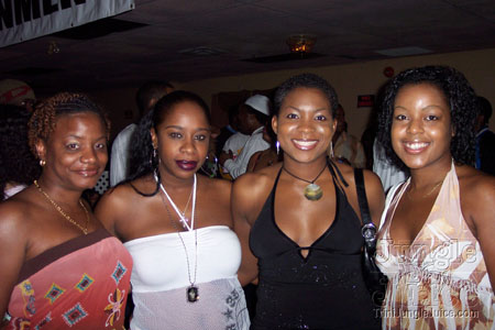 pirates_carib-12