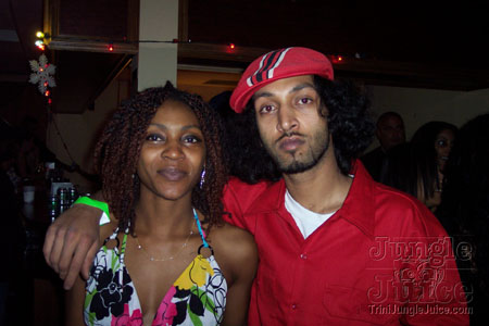 pirates_carib-13