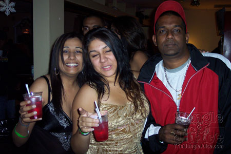 pirates_carib-14