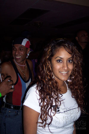 pirates_carib-18