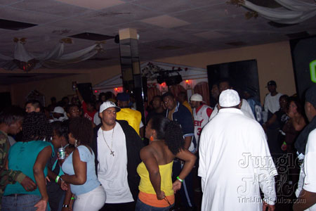 pirates_carib-19
